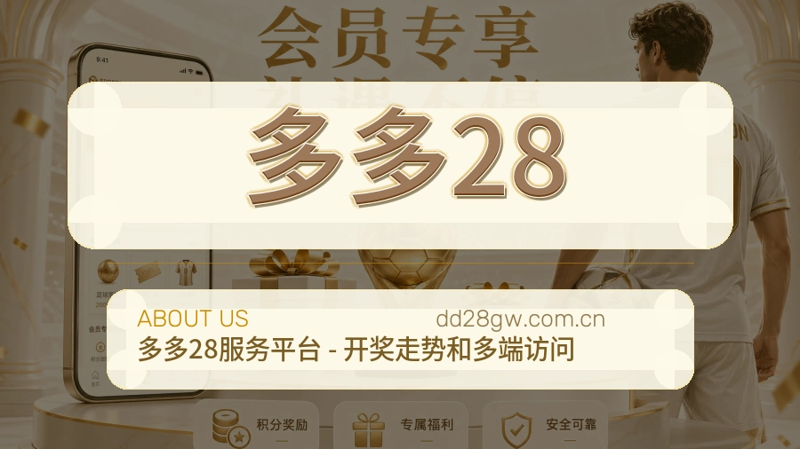 多多28关于我们服务展示图