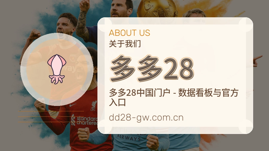 多多28赛前赛后服务