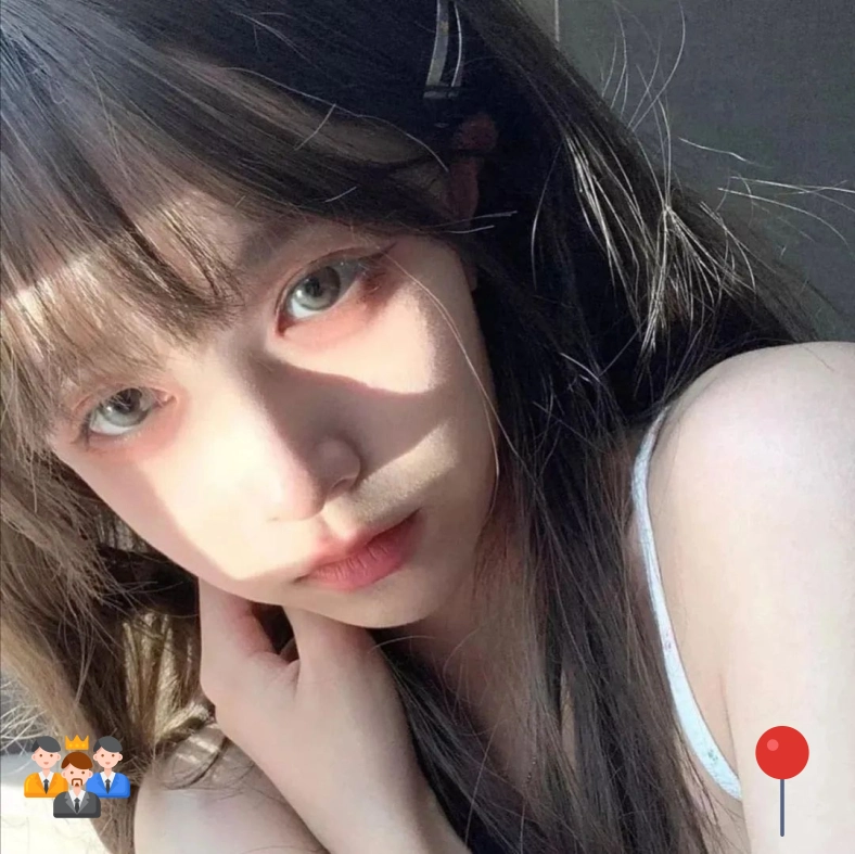 多多28用户头像二