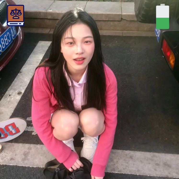 多多28用户头像三